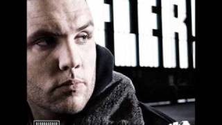 Fler - Sag Warum!?