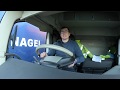 Trucker Jay in the UK: S5E17