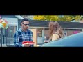 31 Din Peg (Teaser) Harvy Sandhu | Desi Crew | Latest Punjabi Song 2017