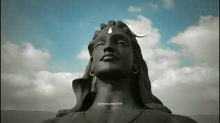 Shiva Shiva Shambho |  Satyarthi Prateek