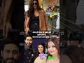 aurat hi hai aurat ki dushman aishwarya abhishek nimratkaur shorts