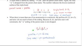 A220 Lecture Section 03-02