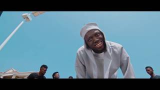 Akpororo - Biggi God (Video)