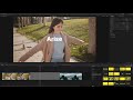 mTransition Text FCPX Plugin TUTORIAL - Textual Transitions for Final Cut Pro X - MotionVFX