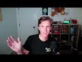Improving React Router's Agent Skill