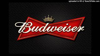 Budweiser NFL Football Radio Commercial 2004 - 2005