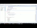 queue's   implementation  in java