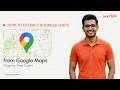 How to Generate Business Leads from Google Maps | Free Lead Generation Method (Step-by-Step)