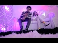 Lizzy Parra - No Me Cuelgues Ft. Rubinsky RBK Video oficial