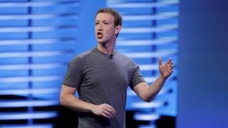 Dana Perino on Facebook’s meeting with conservatives