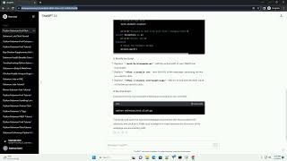 python selenium href click