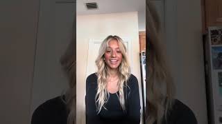 spc spring 2026 nursing program interview
