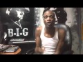 Dutty - Kanaval 2016 Exclusive