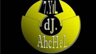 dJ.AhcHeL vs. Özgün Kandırmam Lazım ( Remix )