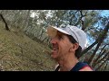 @runningwithheart 8km trail run 19 03 24