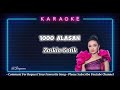 1000 Alasan - Zaskia Gotik ( Version Karaoke )