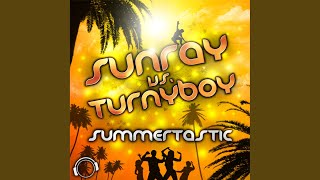 Summertastic (Extended Mix)