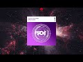 Yoshi & Razner - Emotions (Extended Mix) [FSOE]