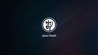 Karnataka Teens Meet 2018 | KTM'18 | Jesus Youth | Day 2