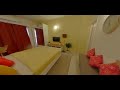 video tour of 2 bhk apartment in ashiana anmol dhunela gurgaon.