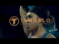 Tangelo Manual Therapy + Movement (formerly Kinetic Sports Rehab) Seattle & Portland