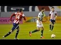 HIGHLIGHTS: Chivas USA vs. Portland Timbers | October 26, 2013