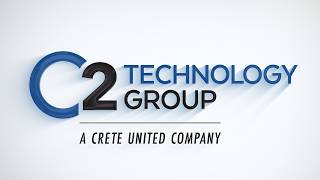 C2 Technology Group: Connecting Technology with Excellence