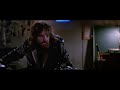 the thing 1982 – a movie about trust issues and goo monsters