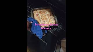 Making Them Until I Make The Perfect Batch