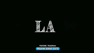 Indian Army Tamil Mass WhatsApp Status | Indian Army | Reels Tamila