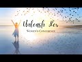 Unleash Her Women's Conference Recap