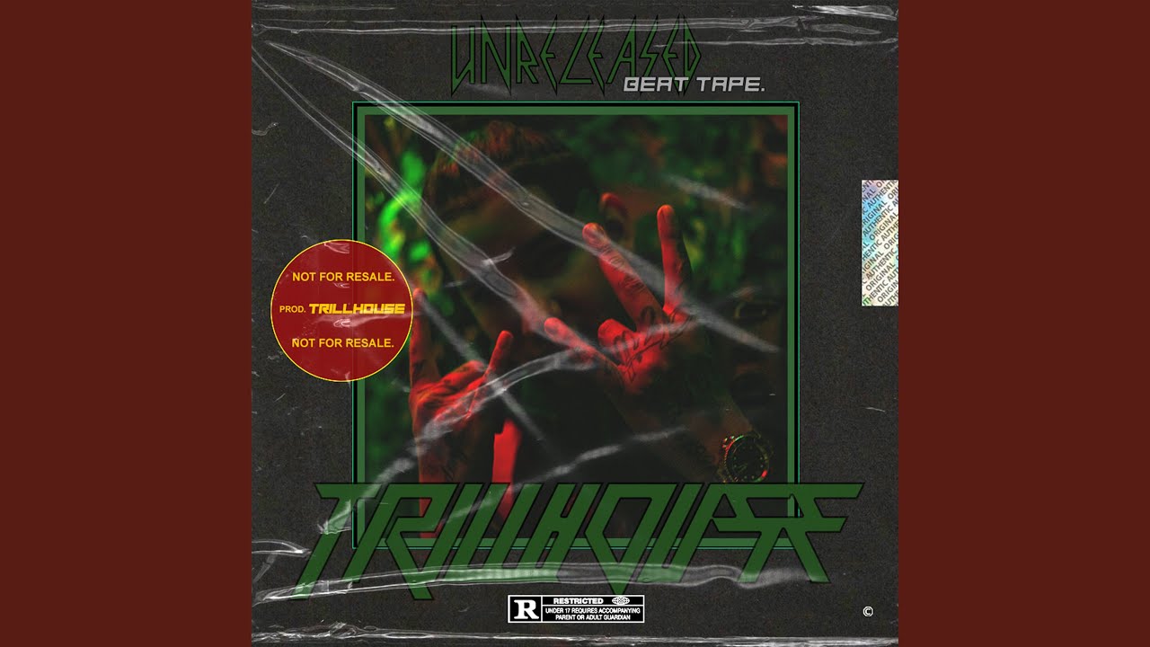 Dealers Youtube Music