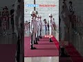 中正紀念堂 海軍儀隊衛兵交接儀式 changing of guards。 中正紀念堂 衛兵交接 changing of guards