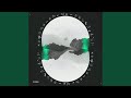 Ingalo (Geju Remix)
