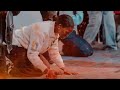 DEEP IN THE SPIRIT | Tongues Of Fire | 1hr Prayer Chant| ANZOA