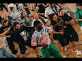 Afro Boom vol. 10 - Mbole - LAZIO MIMITE