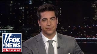 Watters' Words: The 's---hole' spin