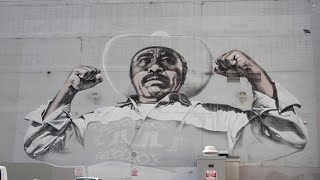 El Paso, TX - The Hidden Gem of the Southwest