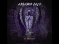 ARRAYAN PATH   Stigmata