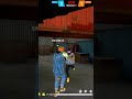 #shorts😳 lone wolf 🤔1 top headshot🤔#short #viralshort #freefire #gaming