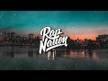 Yogi - Money On My Mind (feat. Juicy J & Alexander Lewis)