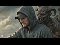 MR.MOBBYNG - Demono mintys ( daina su savo mintymis )