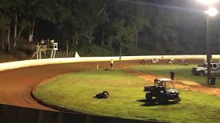 @krn2racing (MC Speedway 9-8-18