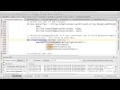 Notifications - Developing Android Apps