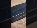 bose soundlink mini unboxing video clips