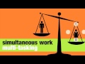 Oxfam in Zimbabwe Women Economic Empowerment and Care HCS,RCA findings