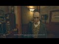 call of cthulhu the official video game gameplay raw untouched chapter 1