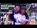 kiilolee daagim mokonnen best lyrics oromoo **wal hin qoodiina** music walalo isaa wajjin 2019