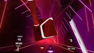 com beatgames beatsaber 20200725 235101