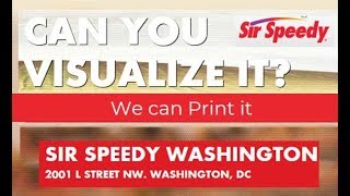 Top Online Printing Specialist, Full Service Print Center, High Speed Black & White Copying